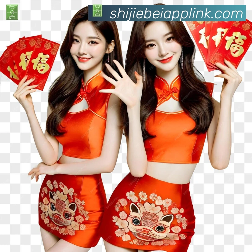 二维码