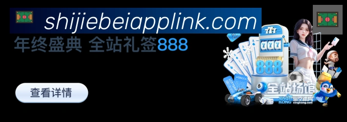 奖项证书